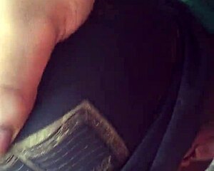 Epic exceptional slutty women erotic HD video
